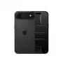 Smartphone Apple iPhone Air 6,5 inch 512 GB zwart