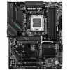 GIGABYTE B840 GAMING X WIFI6E moederbord, AMD B840, Socket AM5, ATX