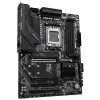 GIGABYTE B840 GAMING X WIFI6E moederbord, AMD B840, Socket AM5, ATX