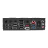 GIGABYTE B840 GAMING X WIFI6E moederbord, AMD B840, Socket AM5, ATX