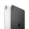 APPLE iPad Pro M5 - 13 inch - Wi-Fi - 512 GB - standaardglas - zilver