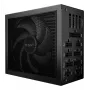 be quiet! Dark Power 14 1200 W - 80 Plus Titanium voeding 20+4 pin ATX ATX zwart