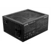 be quiet! Dark Power 14 1200 W - 80 Plus Titanium voeding 20+4 pin ATX ATX zwart