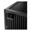 be quiet! Dark Power 14 1000 W - 80 Plus Titanium voeding 20+4 pin ATX ATX zwart