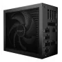 be quiet! Dark Power 14 850 W - 80 Plus Titanium voeding 20+4 pin ATX ATX zwart