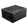be quiet! Dark Power 14 850 W - 80 Plus Titanium voeding 20+4 pin ATX ATX zwart