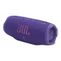 JBL Charge 6 paars 45 W