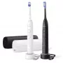 Sonic tandenborstel Philips Series 7100 HX7429/02 volwassenen 2 modi