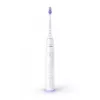 Sonic tandenborstel Philips Series 7100 HX7429/02 volwassenen 2 modi