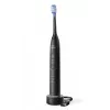 Sonic tandenborstel Philips Series 7100 HX7429/02 volwassenen 2 modi