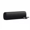 Sonic tandenborstel Philips Series 7100 HX7429/02 volwassenen 2 modi