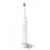 Sonic tandenborstel Philips Series 7100 HX7429/02 volwassenen 2 modi