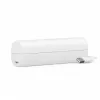 Sonic tandenborstel Philips Series 7100 HX7429/02 volwassenen 2 modi