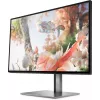 HP Z25xs G3 computermonitor 63,5 cm (25 inch) 2560 x 1440 pixel Quad HD zwart