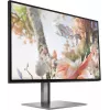 HP Z25xs G3 computermonitor 63,5 cm (25 inch) 2560 x 1440 pixel Quad HD zwart