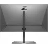 HP Z25xs G3 computermonitor 63,5 cm (25 inch) 2560 x 1440 pixel Quad HD zwart