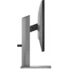 HP Z25xs G3 computermonitor 63,5 cm (25 inch) 2560 x 1440 pixel Quad HD zwart