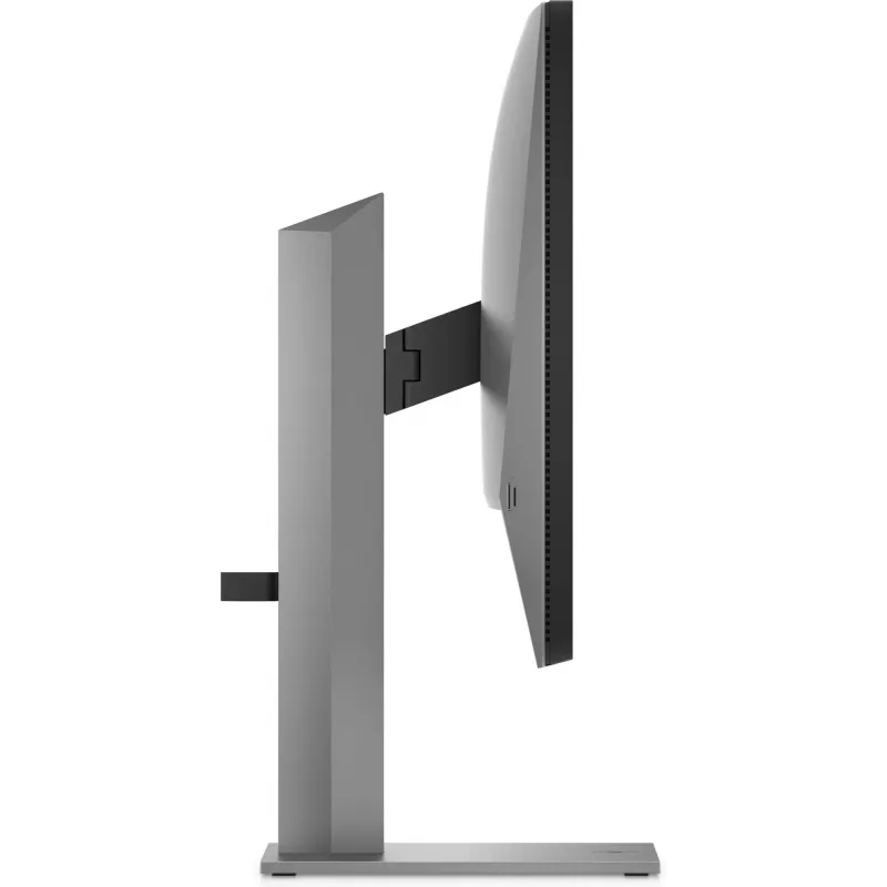HP Z25xs G3 computermonitor 63,5 cm (25 inch) 2560 x 1440 pixel Quad HD zwart