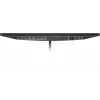 HP Z25xs G3 computermonitor 63,5 cm (25 inch) 2560 x 1440 pixel Quad HD zwart