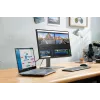 HP Z25xs G3 computermonitor 63,5 cm (25 inch) 2560 x 1440 pixel Quad HD zwart