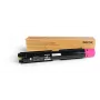 Xerox 006R01826 tonercartridge 1 st. origineel magenta