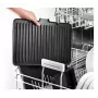 Braun MultiGrill 7 contactgrill