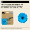 HP 937e EvoMore cyaan originele inktcartridge