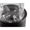 NutriBullet Pro 900 0,9 L tafelblender 900 W champagne