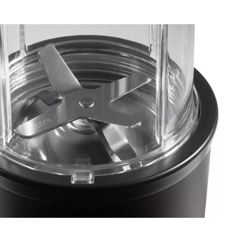NutriBullet Pro 900 0,9 L tafelblender 900 W champagne