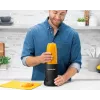 NutriBullet Pro 900 0,9 L tafelblender 900 W champagne