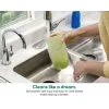 NutriBullet Pro 900 0,9 L tafelblender 900 W champagne