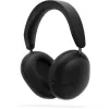 Hoofdtelefoon Sonos Ace