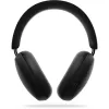 Hoofdtelefoon Sonos Ace