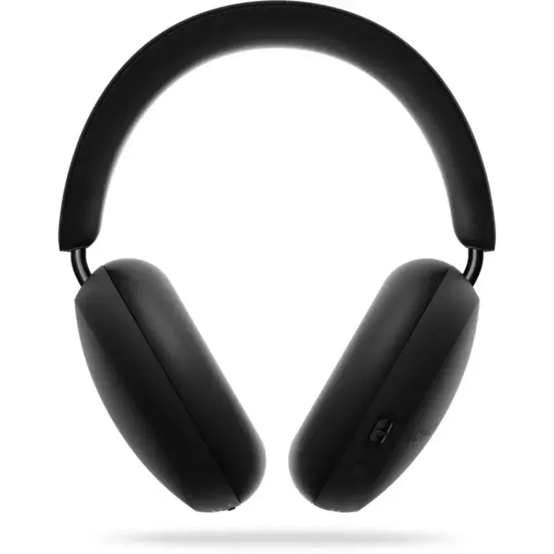 Hoofdtelefoon Sonos Ace