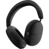 Hoofdtelefoon Sonos Ace