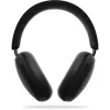 Hoofdtelefoon Sonos Ace