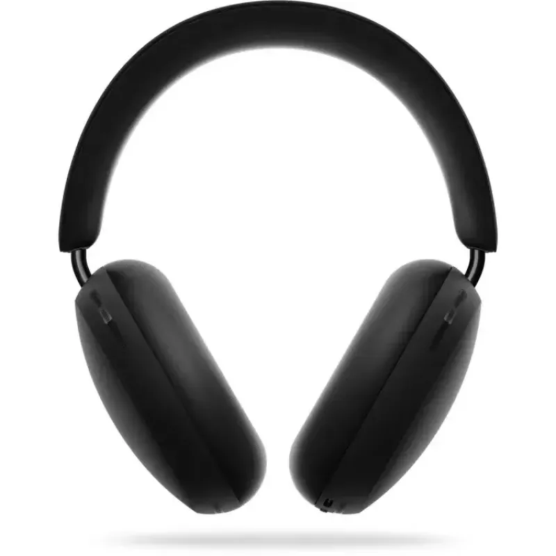 Hoofdtelefoon Sonos Ace