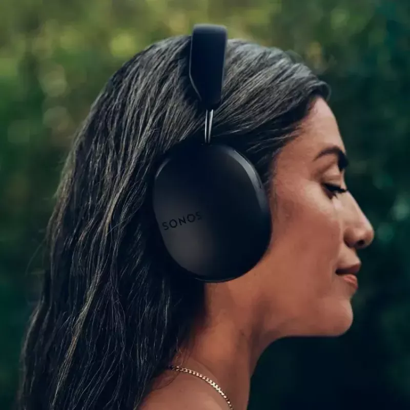 Hoofdtelefoon Sonos Ace