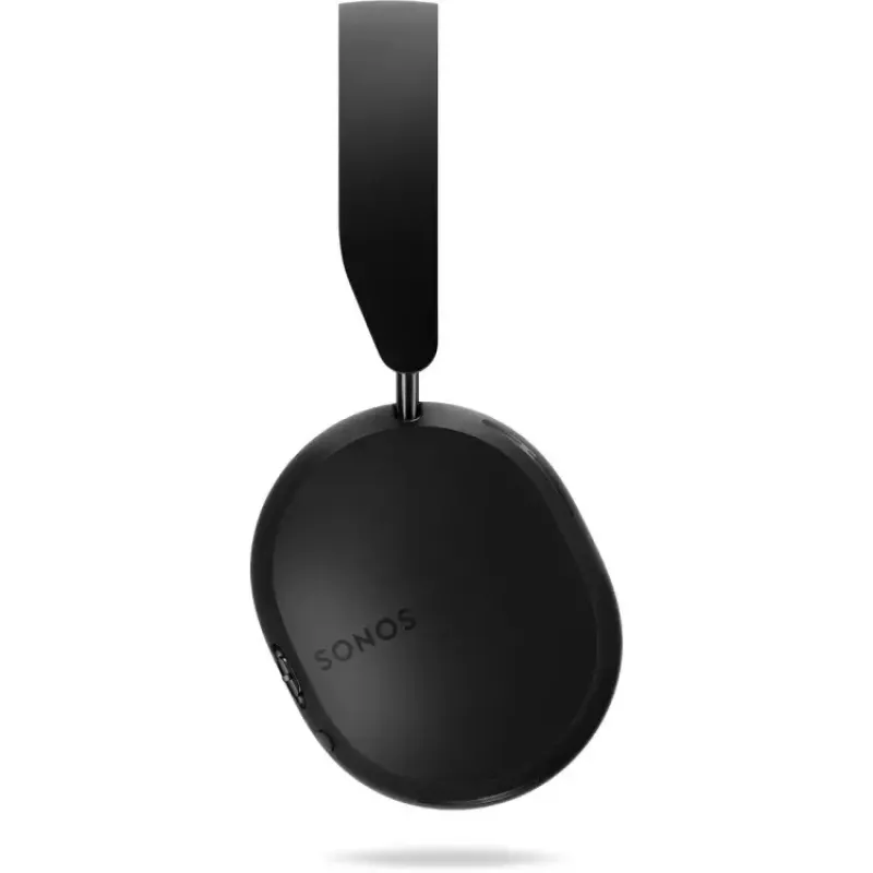 Hoofdtelefoon Sonos Ace