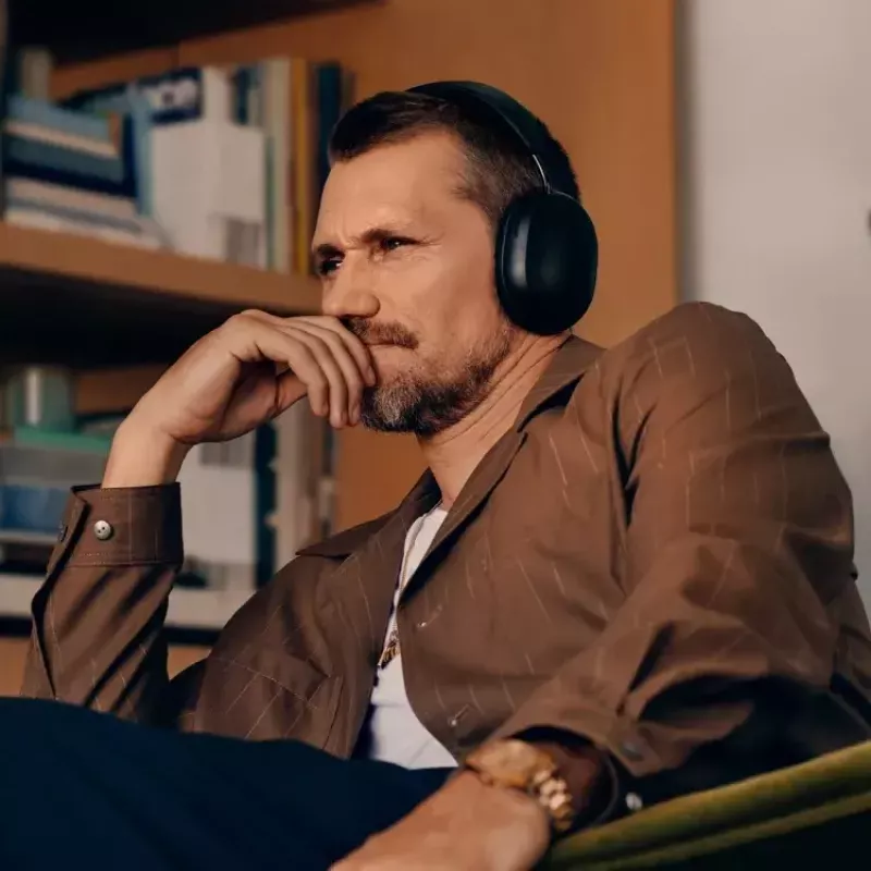 Hoofdtelefoon Sonos Ace