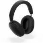 Hoofdtelefoon Sonos Ace