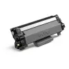 Tonercartridge Brother TN2510XXL XXL zwart, 3000 pagina's, 1 stuk