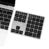Numeriek toetsenblok LogiLink ID0187