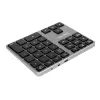 Numeriek toetsenblok LogiLink ID0187