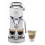 De’Longhi Dedica Duo EC890.WI espressomachine 1,1 L