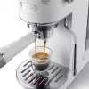 De’Longhi Dedica Duo EC890.WI espressomachine 1,1 L