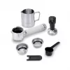 De’Longhi Dedica Duo EC890.WI espressomachine 1,1 L