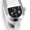 De’Longhi Dedica Duo EC890.WI espressomachine 1,1 L