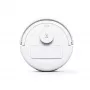 Ecovacs Deebot MINI blauw, wit
