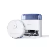 Ecovacs Deebot MINI blauw, wit